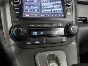 Honda CR-V III Рестайлинг Москва  - изображение 42
