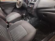 Lada (ВАЗ) Granta I Рестайлинг Санкт-Петербург  - изображение 31