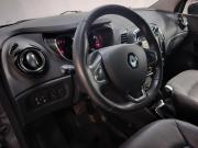 Renault Kaptur I Санкт-Петербург  - изображение 30