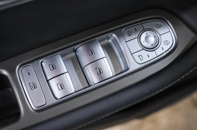 Chery Tiggo 7 Pro Max I Рестайлинг с пробегом 2025 года, цена 2 349 000 рублей, 22000 км, внедорожник, Автокод Объявления