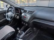 Kia Rio III Рестайлинг Казань  - изображение 19