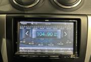 Nissan Almera III (G15) Саранск  - изображение 49