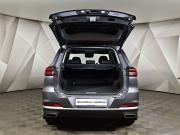 Chery Tiggo 7 Pro Max I Москва  - изображение 31