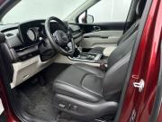 Kia Carnival IV Москва  - изображение 25