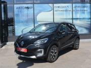 Renault Kaptur I Архангельск  - изображение 10