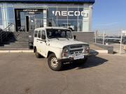 УАЗ 3151 Саратов  - изображение 18