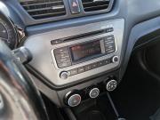 Kia Rio III Рестайлинг Нижний Новгород  - изображение 18
