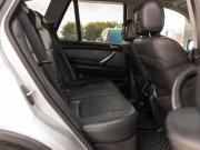 BMW X5 I (E53) Новосибирск  - изображение 37