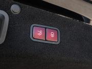 Mercedes-Benz S-Класс VI (W222 C217) Рестайлинг Краснодар  - изображение 65
