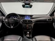 Infiniti QX30 Санкт-Петербург  - изображение 41
