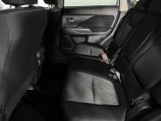 Mitsubishi Outlander III Калининград  - изображение 25