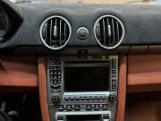 Porsche Cayman I (987) Красноярск  - изображение 56