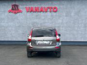 Lada (ВАЗ) Kalina II Альметьевск  - изображение 27