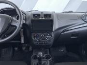 Lada (ВАЗ) Granta I Рестайлинг Екатеринбург  - изображение 42