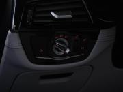 BMW M5 VI (F90) Рестайлинг Москва  - изображение 41