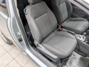 Opel Corsa D Рестайлинг II Москва  - изображение 45