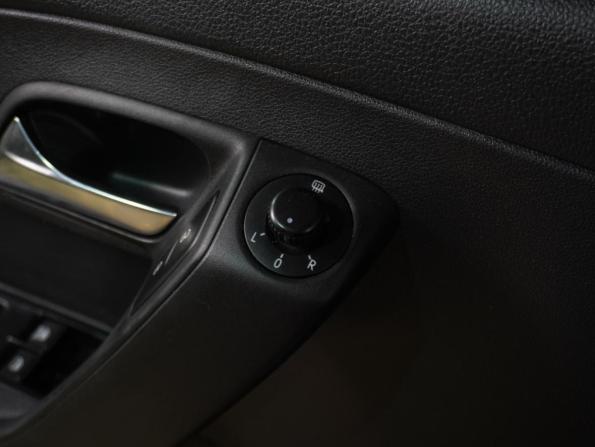 Volkswagen Polo V с пробегом 2011 года, цена 969 000 рублей, 57874 км, седан, Автокод Объявления
