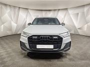 Audi Q7 II (4M) Рестайлинг Москва  - изображение 27