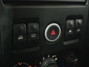Lada (ВАЗ) Largus I Вологда  - изображение 31