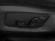 BMW 5 серии VII (G30/G31/G38) Химки  - изображение 39