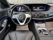 Mercedes-Benz S-Класс VI (W222 C217) Рестайлинг Краснодар  - изображение 64
