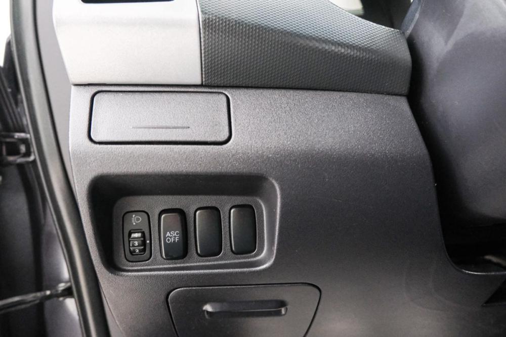 Mitsubishi Outlander II Красноярск  - изображение 19