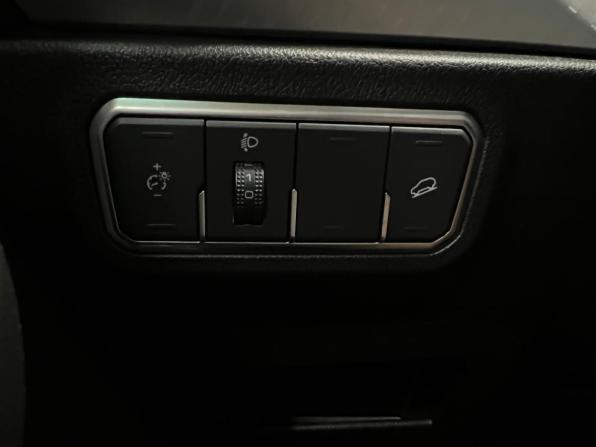 Haval F7 I Рестайлинг с пробегом 2022 года, цена 1 999 000 рублей, 99500 км, внедорожник, Автокод Объявления