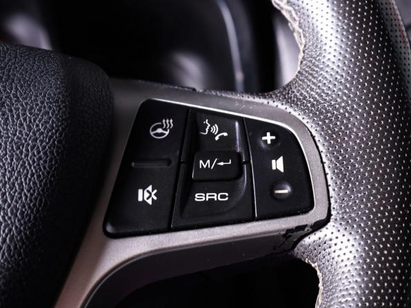 Lada (ВАЗ) XRAY I с пробегом 2021 года, цена 1 300 000 рублей, 60400 км, хэтчбек, Автокод Объявления