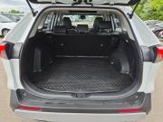 Toyota RAV4 V (XA50) Саратов  - изображение 58
