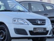 Lada (ВАЗ) Largus I Новосибирск  - изображение 33