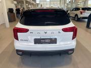 Haval Jolion I Рестайлинг Серпухов  - изображение 14