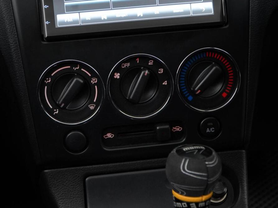 Daihatsu Copen I Москва  - изображение 12