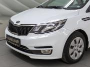 Kia Rio III Рестайлинг Волгоград  - изображение 45