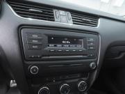 Skoda Octavia III (A7) Ростов-на-Дону  - изображение 32
