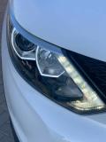 Nissan Qashqai II Астрахань  - изображение 29
