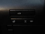 Lexus RX IV Рестайлинг Москва  - изображение 61