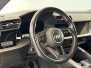 Audi A3 IV (8Y) Москва  - изображение 26