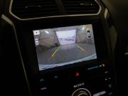 Ford Explorer V Рестайлинг 2 Санкт-Петербург  - изображение 43