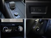 Land Rover Discovery V Рестайлинг Москва  - изображение 47