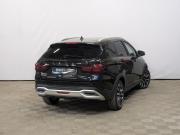 Lada (ВАЗ) Vesta I Рестайлинг (NG) Москва  - изображение 35