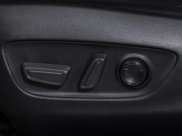 Toyota RAV4 V (XA50) с пробегом 2022 года, цена 3 589 000 рублей, 91900 км, внедорожник, Автокод Объявления