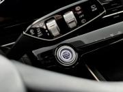 Omoda C5 I Нижний Новгород  - изображение 40