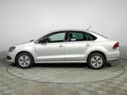Volkswagen Polo V Санкт-Петербург  - изображение 26