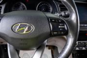 Hyundai Elantra VI (AD) Рестайлинг Пермь  - изображение 39