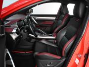 Geely Coolray I Ростов-на-Дону  - изображение 36