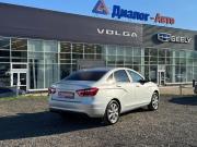 Lada (ВАЗ) Vesta I Набережные Челны  - изображение 29