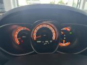 Lada (ВАЗ) Vesta I Ярославль  - изображение 19