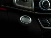 Haval H9 I Рестайлинг Санкт-Петербург  - изображение 43