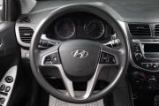 Hyundai Solaris I Рестайлинг Оренбург  - изображение 31