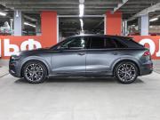 Audi Q8 I (4M) Москва  - изображение 38